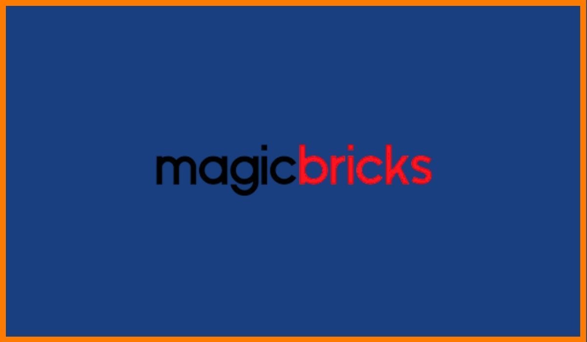 How to measure Discord account activity? Try this method